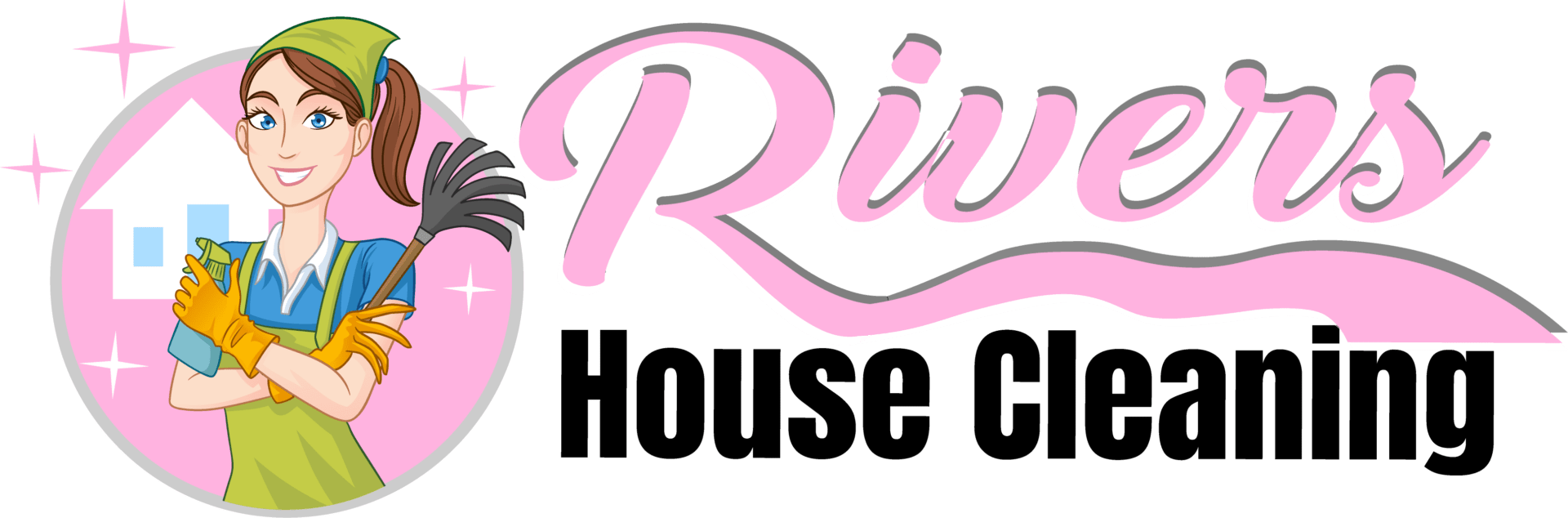 cropped Rivers House Cleaning Logo Official V3.png